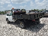 1GBJC74K39F****** Salvage and Repairable 2009 Chevrolet Silverado 3500hd Chassis in West Palm Beach