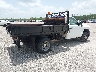 1GBJC74K39F****** Salvage and Wrecked 2009 Chevrolet Silverado 3500hd Chassis in Florida State