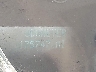 1GBJC74K39F****** Used and Repairable 2009 Chevrolet Silverado 3500hd Chassis in Florida State