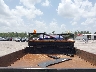 1GBJC74K39F****** Salvage and Repairable 2009 Chevrolet Silverado 3500hd Chassis in Florida State