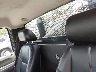 1GBJC74K39F****** Salvage 2009 Chevrolet Silverado 3500hd Chassis in West Palm Beach