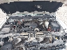 1GBJC74K39F****** Used 2009 Chevrolet Silverado 3500hd Chassis in West Palm Beach