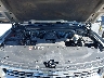 1GNSCCKC2FR****** Repairable 2015 Chevrolet Tahoe in Austin