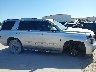 1GNSCCKC2FR****** Used 2015 Chevrolet Tahoe in Texas State