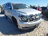 1GNSCCKC2FR****** Salvage and Wrecked 2015 Chevrolet Tahoe in Austin