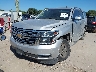 1GNSCCKC2FR****** Used and Repairable 2015 Chevrolet Tahoe in Austin