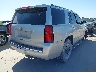 1GNSCCKC2FR****** Salvage and Wrecked 2015 Chevrolet Tahoe in Texas State