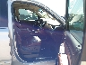 1GNSCCKC2FR****** Used and Repairable 2015 Chevrolet Tahoe in Texas State