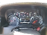 1GNSCCKC2FR****** Salvage 2015 Chevrolet Tahoe in Austin