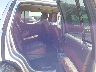 1GNSCCKC2FR****** Wrecked 2015 Chevrolet Tahoe in Austin
