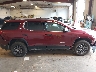 1GKKNMLS6HZ****** Used 2017 GMC Acadia in Michigan State