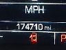 1GKKNMLS6HZ****** Salvage 2017 GMC Acadia