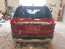 1GKKNMLS6HZ****** Wrecked 2017 GMC Acadia