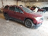1GKKNMLS6HZ****** Salvage and Wrecked 2017 GMC Acadia in Flint