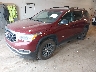 1GKKNMLS6HZ****** Used and Repairable 2017 GMC Acadia in Flint