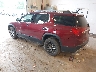 1GKKNMLS6HZ****** Salvage and Repairable 2017 GMC Acadia in Flint
