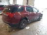 1GKKNMLS6HZ****** Salvage and Wrecked 2017 GMC Acadia in Michigan State