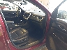1GKKNMLS6HZ****** Used and Repairable 2017 GMC Acadia in Michigan State