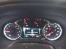 1GKKNMLS6HZ****** Salvage 2017 GMC Acadia in Flint