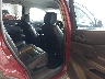 1GKKNMLS6HZ****** Wrecked 2017 GMC Acadia in Flint