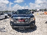 1GTG6CEN3K1****** Usados 2019 GMC Canyon en Estado de Missouri