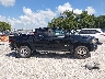 1GTG6CEN3K1****** Reparables 2019 GMC Canyon en Estado de Missouri