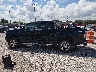 1GTG6CEN3K1****** Salvamento 2019 GMC Canyon