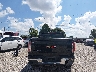 1GTG6CEN3K1****** Usados 2019 GMC Canyon