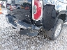 1GTG6CEN3K1****** Reparables 2019 GMC Canyon
