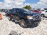 1GTG6CEN3K1****** Salvamento y Destrozados 2019 GMC Canyon en Springfield