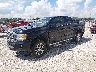 1GTG6CEN3K1****** Usados y Reparables 2019 GMC Canyon en Springfield