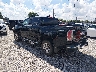 1GTG6CEN3K1****** Salvamento y Reparables 2019 GMC Canyon en Springfield