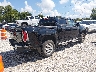 1GTG6CEN3K1****** Salvamento y Destrozados 2019 GMC Canyon en Estado de Missouri