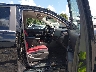 1GTG6CEN3K1****** Usados y Reparables 2019 GMC Canyon en Estado de Missouri