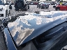 1GTG6CEN3K1****** Salvamento y Reparables 2019 GMC Canyon en Estado de Missouri