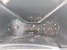 1GTG6CEN3K1****** Salvamento 2019 GMC Canyon en Springfield