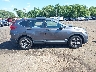 2HKRW6H39HH****** Usados 2017 Honda CR-V en Estado de Nueva Jersey