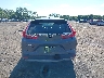 2HKRW6H39HH****** Destrozados 2017 Honda CR-V