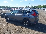 2HKRW6H39HH****** Usados 2017 Honda CR-V
