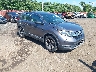 2HKRW6H39HH****** Salvamento y Destrozados 2017 Honda CR-V en Sayreville