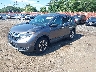2HKRW6H39HH****** Usados y Reparables 2017 Honda CR-V en Sayreville