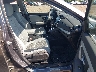 2HKRW6H39HH****** Usados y Reparables 2017 Honda CR-V en Estado de Nueva Jersey