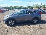 2HKRW6H39HH****** Salvamento y Reparables 2017 Honda CR-V en Estado de Nueva Jersey