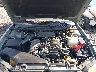 4S3BH815347****** Repairable 2004 Subaru Outback in Elkton