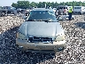 4S3BH815347****** Salvage 2004 Subaru Outback in Maryland State