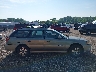 4S3BH815347****** Wrecked 2004 Subaru Outback in Maryland State