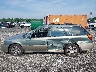 4S3BH815347****** Used 2004 Subaru Outback in Maryland State