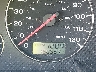 4S3BH815347****** Repairable 2004 Subaru Outback in Maryland State