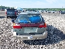 4S3BH815347****** Salvage 2004 Subaru Outback