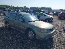 4S3BH815347****** Salvage and Wrecked 2004 Subaru Outback in Elkton